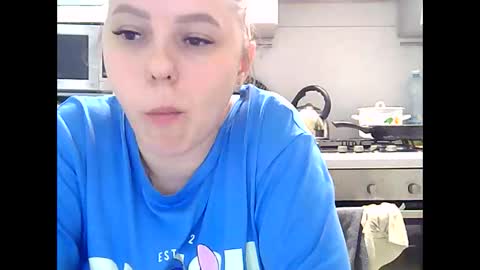 Snapshot of dorrie_ann chatting on December 7, 7:10 pm Dorrie Ann online show from December 7, 7:10 pm