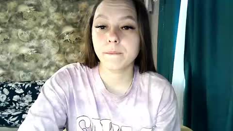 Dorrie Ann online show from June 1, 4:41 pm