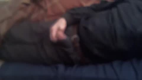 Hello  welcome to Slutsville  I am the Naked Chef  really  but you may call me Peter online show from February 9, 12:53 pm