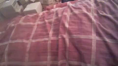 Hello  welcome to Slutsville  I am the Naked Chef  really  but you may call me Peter online show from February 23, 12:02 pm