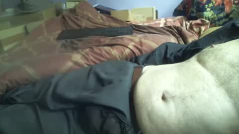 Hello  welcome to Slutsville  I am the Naked Chef  really  but you may call me Peter online show from March 6, 12:01 pm