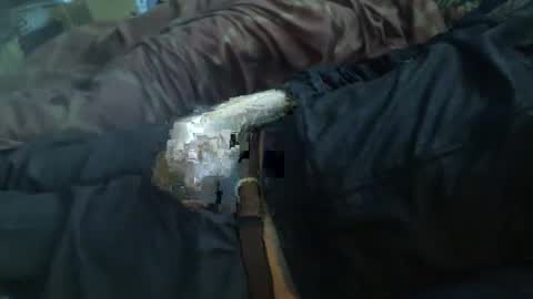 Hello  welcome to Slutsville  I am the Naked Chef  really  but you may call me Peter online show from April 2, 6:33 am