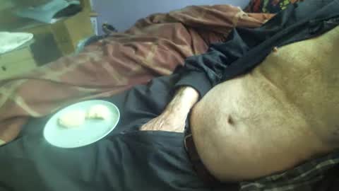 Hello  welcome to Slutsville  I am the Naked Chef  really  but you may call me Peter online show from April 10, 9:36 am