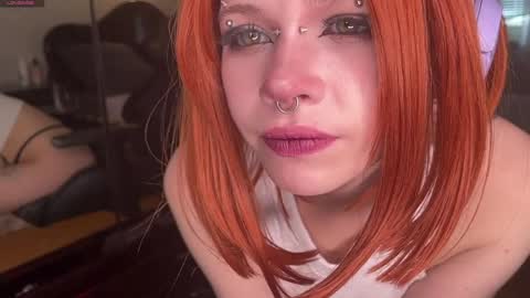 Milana online show from April 10, 10:20 am