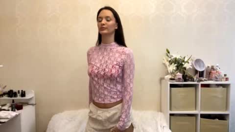 dorthygordy online show from March 21, 2:20 pm