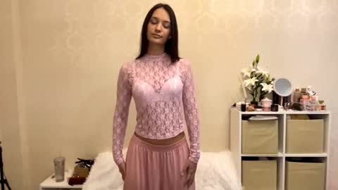 dorthygordy online show from March 26, 1:28 pm