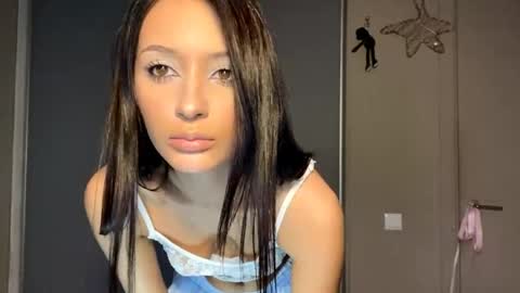 dorthygordy online show from April 13, 5:29 pm