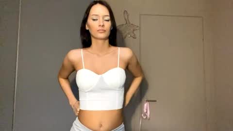 dorthygordy online show from April 19, 6:10 pm