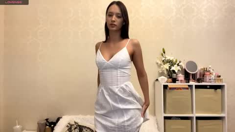 Snapshot of dorthygordy chatting on April 30, 5:30 pm dorthygordy online show from April 30, 5:30 pm
