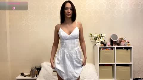Snapshot of dorthygordy chatting on May 7, 5:29 pm dorthygordy online show from May 7, 5:29 pm