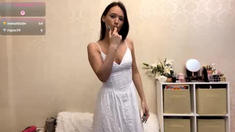 Snapshot of dorthygordy chatting on May 14, 6:15 pm dorthygordy online show from May 14, 6:15 pm