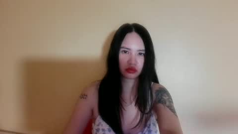 Snapshot of dory26 chatting on July 10, 10:51 am dory26 online show from July 10, 10:51 am