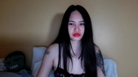 Snapshot of dory26 chatting on July 16, 4:51 am dory26 online show from July 16, 4:51 am