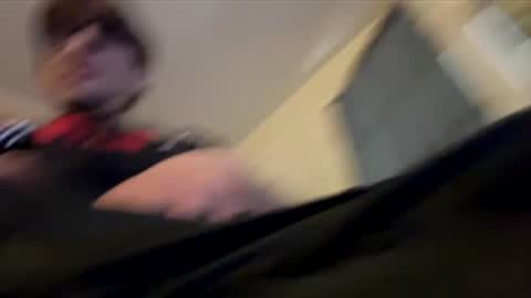 Snapshot of doryxbrek chatting on March 8, 6:55 pm Dory Brek online show from March 8, 6:55 pm