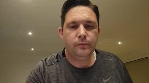 Dos online show from September 16, 9:21 am