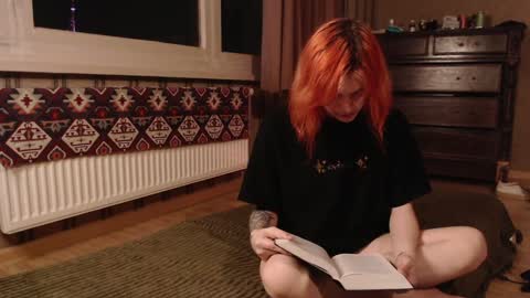 stupid ass online show from January 10, 2:45 pm