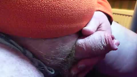 doscard online show from October 4, 11:36 pm