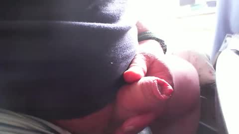 doscard online show from April 6, 8:37 am