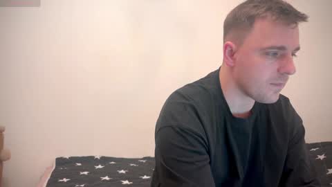 Snapshot of dosilasa chatting on December 17, 4:11 pm Sasha online show from December 17, 4:11 pm