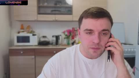 Snapshot of dosilasa chatting on February 2, 11:19 am Sasha online show from February 2, 11:19 am