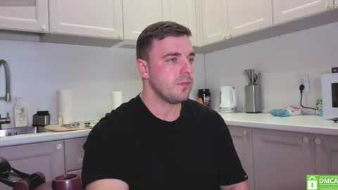 Snapshot of dosilasa chatting on September 12, 7:30 am Sasha online show from September 12, 7:30 am