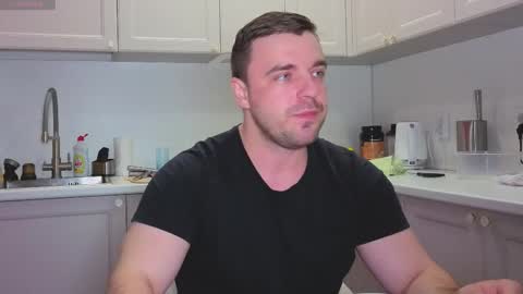 Snapshot of dosilasa chatting on October 26, 4:46 pm Sasha online show from October 26, 4:46 pm