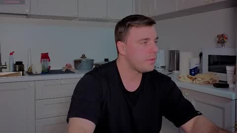 Sasha online show from December 14, 6:34 pm