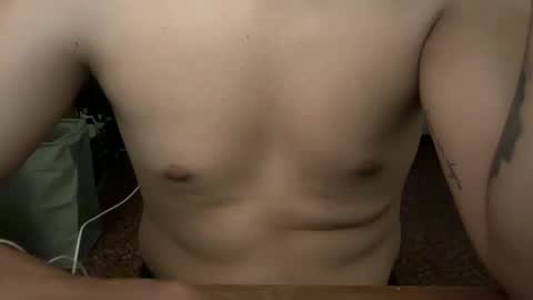 dosos91 online show from January 22, 4:34 am