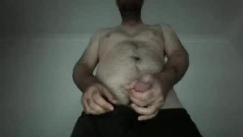 Snapshot of dossy1981 chatting on February 8, 12:47 am dossy1981 online show from February 8, 12:47 am