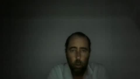 Snapshot of dossy1981 chatting on February 20, 8:38 am dossy1981 online show from February 20, 8:38 am