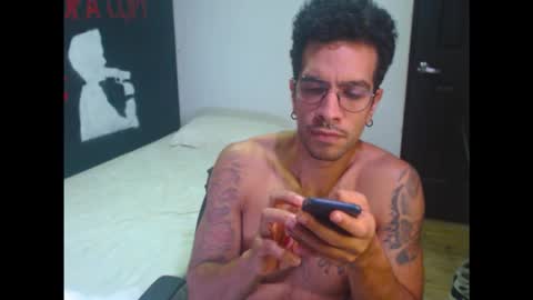 will online show from October 22, 2:34 am