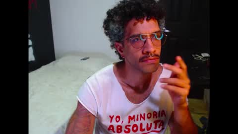 will online show from March 2, 5:08 am