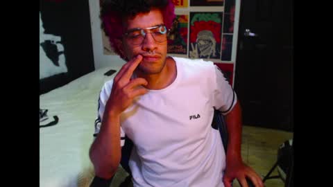 will online show from April 6, 4:46 am