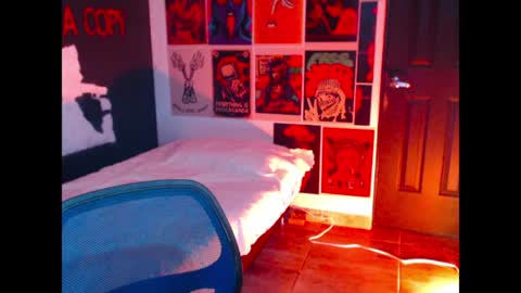 will online show from April 10, 1:55 am