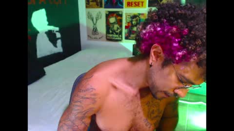 Snapshot of dostoyrodia_34 chatting on May 6, 1:47 am will online show from May 6, 1:47 am