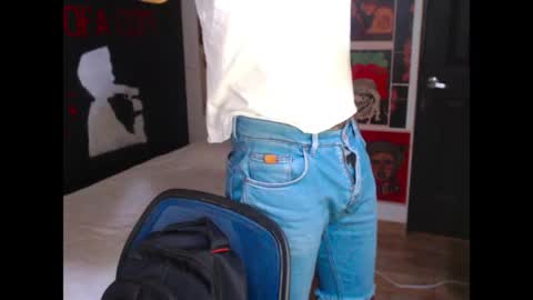 Snapshot of dostoyrodia_34 chatting on May 11, 5:54 pm will online show from May 11, 5:54 pm
