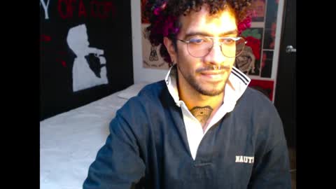 Snapshot of dostoyrodia_34 chatting on May 28, 10:18 pm will online show from May 28, 10:18 pm