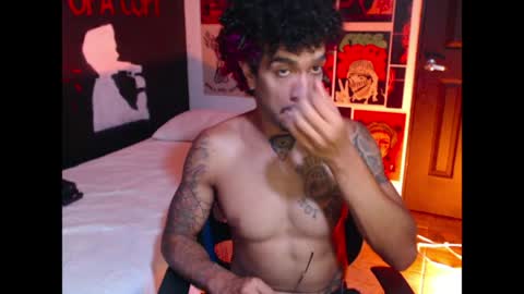 Snapshot of dostoyrodia_34 chatting on June 2, 10:56 pm will online show from June 2, 10:56 pm