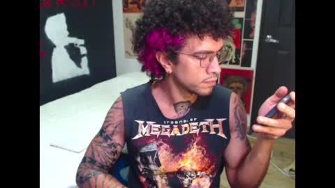 will online show from July 5, 1:01 am