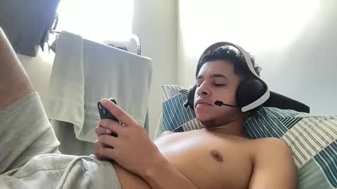 Snapshot of dotadinha chatting on February 17, 5:30 pm dotadinha online show from February 17, 5:30 pm