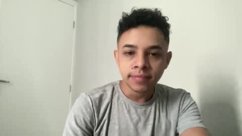 dotadinha online show from March 21, 12:21 pm