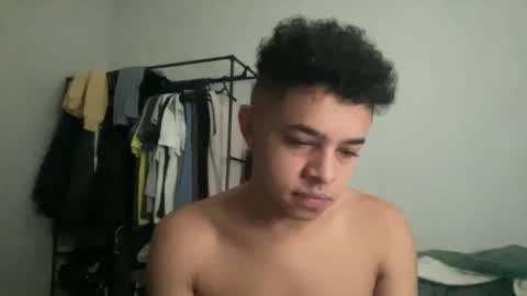 dotadinha online show from April 18, 2:32 pm