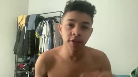 dotadinha online show from April 20, 2:09 pm