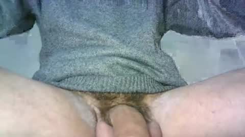 dotado21xl online show from November 21, 2:32 am