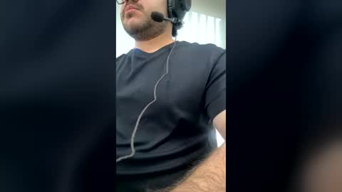 Snapshot of dotado_put chatting on July 16, 2:01 pm dotado_put online show from July 16, 2:01 pm