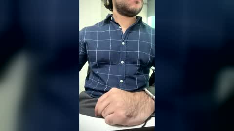Snapshot of dotado_put chatting on July 21, 11:34 am dotado_put online show from July 21, 11:34 am