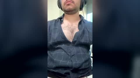 Snapshot of dotado_put chatting on July 29, 12:36 pm dotado_put online show from July 29, 12:36 pm