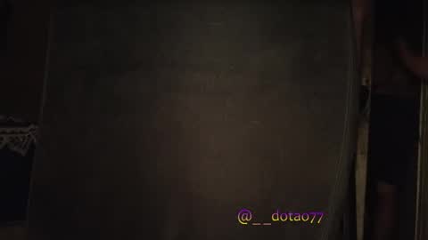 Tao online show from December 1, 3:00 am