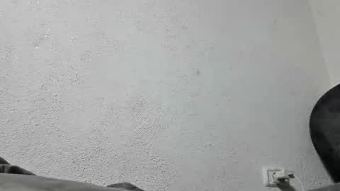 Snapshot of dots66289308004 chatting on October 24, 8:16 pm dots66289308004 online show from October 24, 8:16 pm