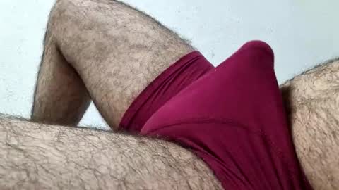 Snapshot of dots66289308004 chatting on November 15, 11:21 pm dots66289308004 online show from November 15, 11:21 pm